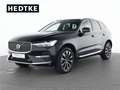Volvo XC60 B4 Benzin Geartronic Core 19"+AHK+360° Schwarz - thumbnail 1