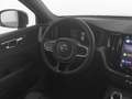 Volvo XC60 B4 Benzin Geartronic Core 19"+AHK+360° Schwarz - thumbnail 4