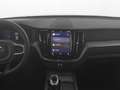 Volvo XC60 B4 Benzin Geartronic Core 19"+AHK+360° Schwarz - thumbnail 6