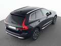 Volvo XC60 B4 Benzin Geartronic Core 19"+AHK+360° Schwarz - thumbnail 19