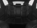 Volvo XC60 B4 Benzin Geartronic Core 19"+AHK+360° Schwarz - thumbnail 5