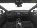 Volvo XC60 B4 Benzin Geartronic Core 19"+AHK+360° Schwarz - thumbnail 3