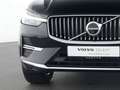 Volvo XC60 B4 Benzin Geartronic Core 19"+AHK+360° Schwarz - thumbnail 17