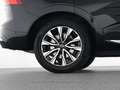 Volvo XC60 B4 Benzin Geartronic Core 19"+AHK+360° Schwarz - thumbnail 23