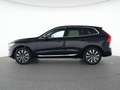 Volvo XC60 B4 Benzin Geartronic Core 19"+AHK+360° Schwarz - thumbnail 11