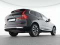 Volvo XC60 B4 Benzin Geartronic Core 19"+AHK+360° Schwarz - thumbnail 8