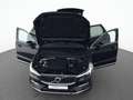 Volvo XC60 B4 Benzin Geartronic Core 19"+AHK+360° Schwarz - thumbnail 13