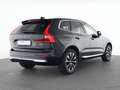 Volvo XC60 B4 Benzin Geartronic Core 19"+AHK+360° Schwarz - thumbnail 2