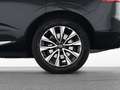 Volvo XC60 B4 Benzin Geartronic Core 19"+AHK+360° Schwarz - thumbnail 21