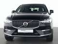 Volvo XC60 B4 Benzin Geartronic Core 19"+AHK+360° Schwarz - thumbnail 15