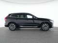 Volvo XC60 B4 Benzin Geartronic Core 19"+AHK+360° Schwarz - thumbnail 12