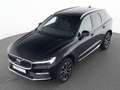 Volvo XC60 B4 Benzin Geartronic Core 19"+AHK+360° Schwarz - thumbnail 18