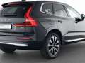 Volvo XC60 B4 Benzin Geartronic Core 19"+AHK+360° Schwarz - thumbnail 10