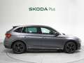Skoda Scala 1.0 TSI Monte Carlo DSG 85kW Gris - thumbnail 3