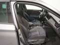 Skoda Scala 1.0 TSI Monte Carlo DSG 85kW Gris - thumbnail 5