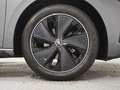 Skoda Scala 1.0 TSI Monte Carlo DSG 85kW Gris - thumbnail 8