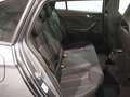 Skoda Scala 1.0 TSI Monte Carlo DSG 85kW Gris - thumbnail 6