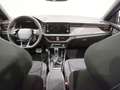 Skoda Scala 1.0 TSI Monte Carlo DSG 85kW Gris - thumbnail 4