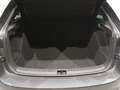 Skoda Scala 1.0 TSI Monte Carlo DSG 85kW Gris - thumbnail 7