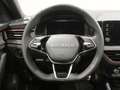 Skoda Scala 1.0 TSI Monte Carlo DSG 85kW Gris - thumbnail 9