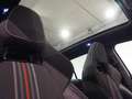 Skoda Scala 1.0 TSI Monte Carlo DSG 85kW Gris - thumbnail 10