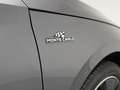 Skoda Scala 1.0 TSI Monte Carlo DSG 85kW Gris - thumbnail 11