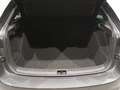 Skoda Scala 1.0 TSI Monte Carlo DSG 85kW Gris - thumbnail 7