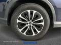 Mercedes-Benz GLC 220 220d mhev Advanced 4matic auto Blu/Azzurro - thumbnail 18