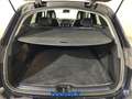 Mercedes-Benz GLC 220 220d mhev Advanced 4matic auto Blu/Azzurro - thumbnail 9