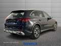 Mercedes-Benz GLC 220 220d mhev Advanced 4matic auto Blu/Azzurro - thumbnail 3