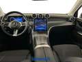 Mercedes-Benz GLC 220 220d mhev Advanced 4matic auto Blu/Azzurro - thumbnail 10