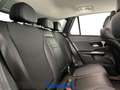 Mercedes-Benz GLC 220 220d mhev Advanced 4matic auto Blu/Azzurro - thumbnail 17
