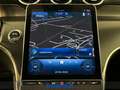 Mercedes-Benz GLC 220 220d mhev Advanced 4matic auto Blu/Azzurro - thumbnail 13