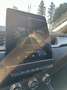 Renault Captur 1.6 E-Tech phev Intens 160cv auto Gris - thumbnail 12