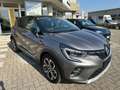 Renault Captur 1.6 E-Tech phev Intens 160cv auto Gris - thumbnail 2