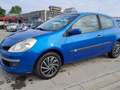 Renault Clio III 1.4 i 98 cv Bleu - thumbnail 1