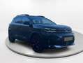 Citroen C5 Aircross PureTech 96kW (130CV) S&amp;S You Negro - thumbnail 3