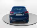 Citroen C5 Aircross PureTech 96kW (130CV) S&amp;S You Negro - thumbnail 7