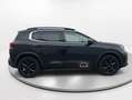 Citroen C5 Aircross PureTech 96kW (130CV) S&amp;S You Negro - thumbnail 9