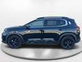 Citroen C5 Aircross PureTech 96kW (130CV) S&amp;S You Negro - thumbnail 8