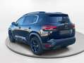 Citroen C5 Aircross PureTech 96kW (130CV) S&amp;S You Negro - thumbnail 4