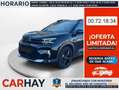 Citroen C5 Aircross PureTech 96kW (130CV) S&amp;S You Negro - thumbnail 1