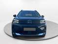 Citroen C5 Aircross PureTech 96kW (130CV) S&amp;S You Negro - thumbnail 2