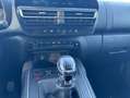 Citroen C5 Aircross PureTech 96kW (130CV) S&amp;S You Negro - thumbnail 13