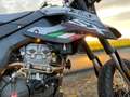 Aprilia SX 125 Grey Zwart - thumbnail 4