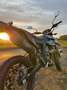 Aprilia SX 125 Grey Zwart - thumbnail 8