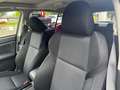Subaru Levorg 1.6 dit GT-S Sport Style lineartronic - thumbnail 4