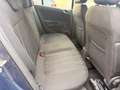 Opel Corsa D Basis-TÜV NEU !! Grau - thumbnail 9
