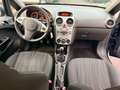 Opel Corsa D Basis-TÜV NEU !! Grau - thumbnail 5