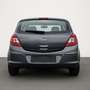 Opel Corsa D Basis-TÜV NEU !! Grau - thumbnail 4